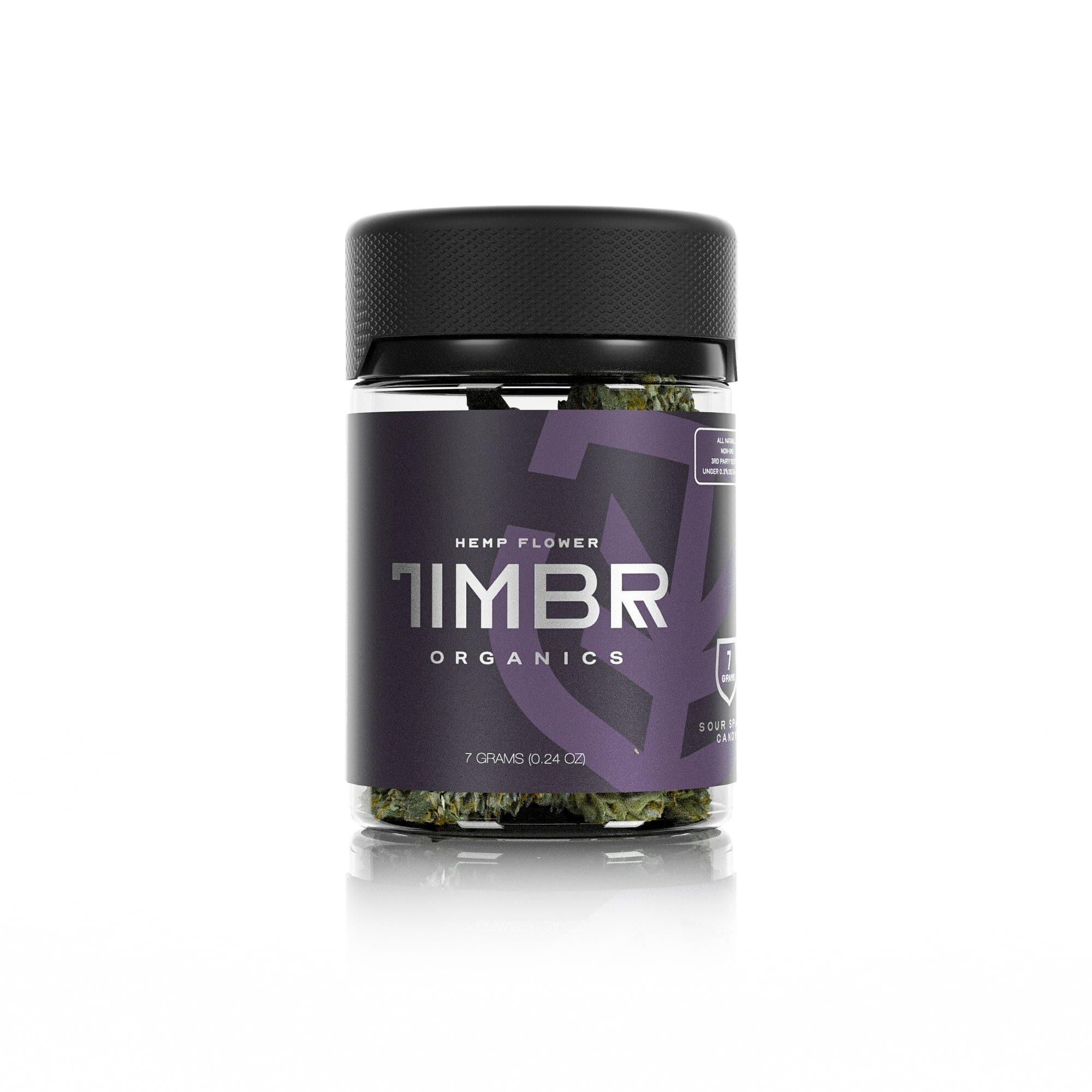 Hemp Flower By Timbrorganics-The Ultimate Hemp Flower Review: Unveiling the Finest Picks